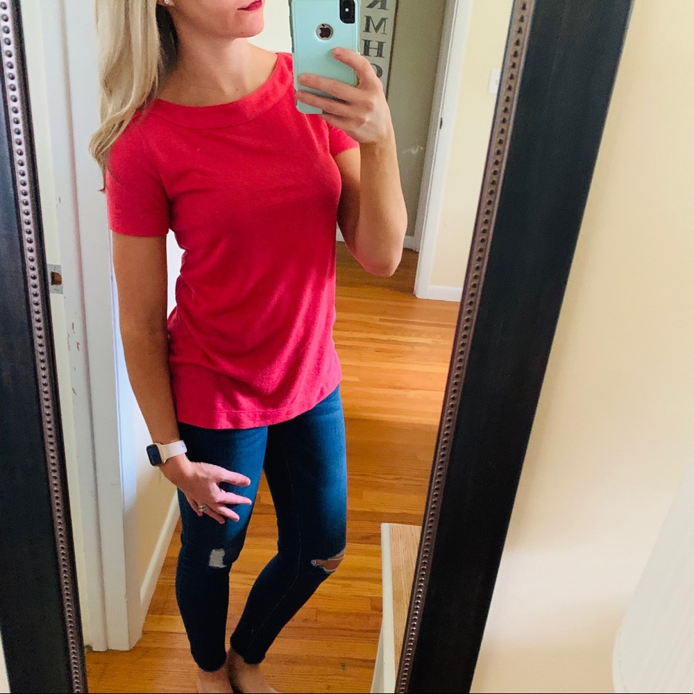 Loft Top